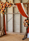 Arbour Arrangement