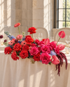 Bridal Table