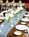 10 Extra Bud Vases