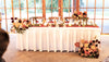 Bridal Table
