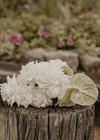 Small Table Arrangement