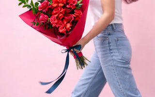 Last-Minute Valentine’s Day Ideas in Perth (That Won’t Be Booked Out)