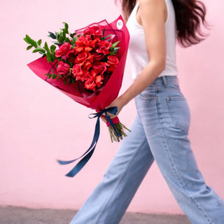 Last-Minute Valentine’s Day Ideas in Perth (That Won’t Be Booked Out)