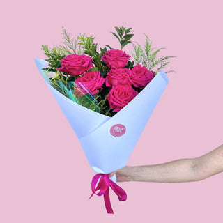 Our Top Picks For Your Mother’s Day Flowers