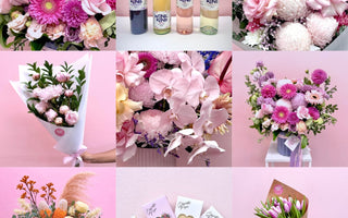 How to Choose the Right Mother’s Day Flowers and Gifts