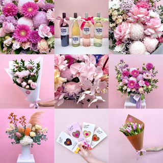 How to Choose the Right Mother’s Day Flowers and Gifts