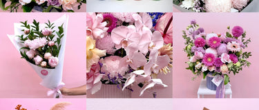 How to Choose the Right Mother’s Day Flowers and Gifts