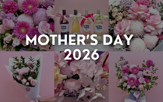 9 Things to Do for Mother’s Day in Perth (2026 Guide)