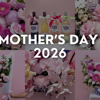 9 Things to Do for Mother’s Day in Perth (2026 Guide)