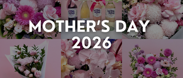 9 Things to Do for Mother’s Day in Perth (2026 Guide)
