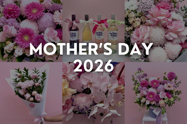 9 Things to Do for Mother’s Day in Perth (2026 Guide)