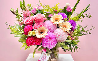 Your Guide to Perth Flower Delivery 🌸💌
