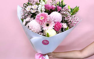 Our Best Picks To Spoil Your Mum This Mother's Day