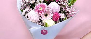 Our Best Picks To Spoil Your Mum This Mother's Day