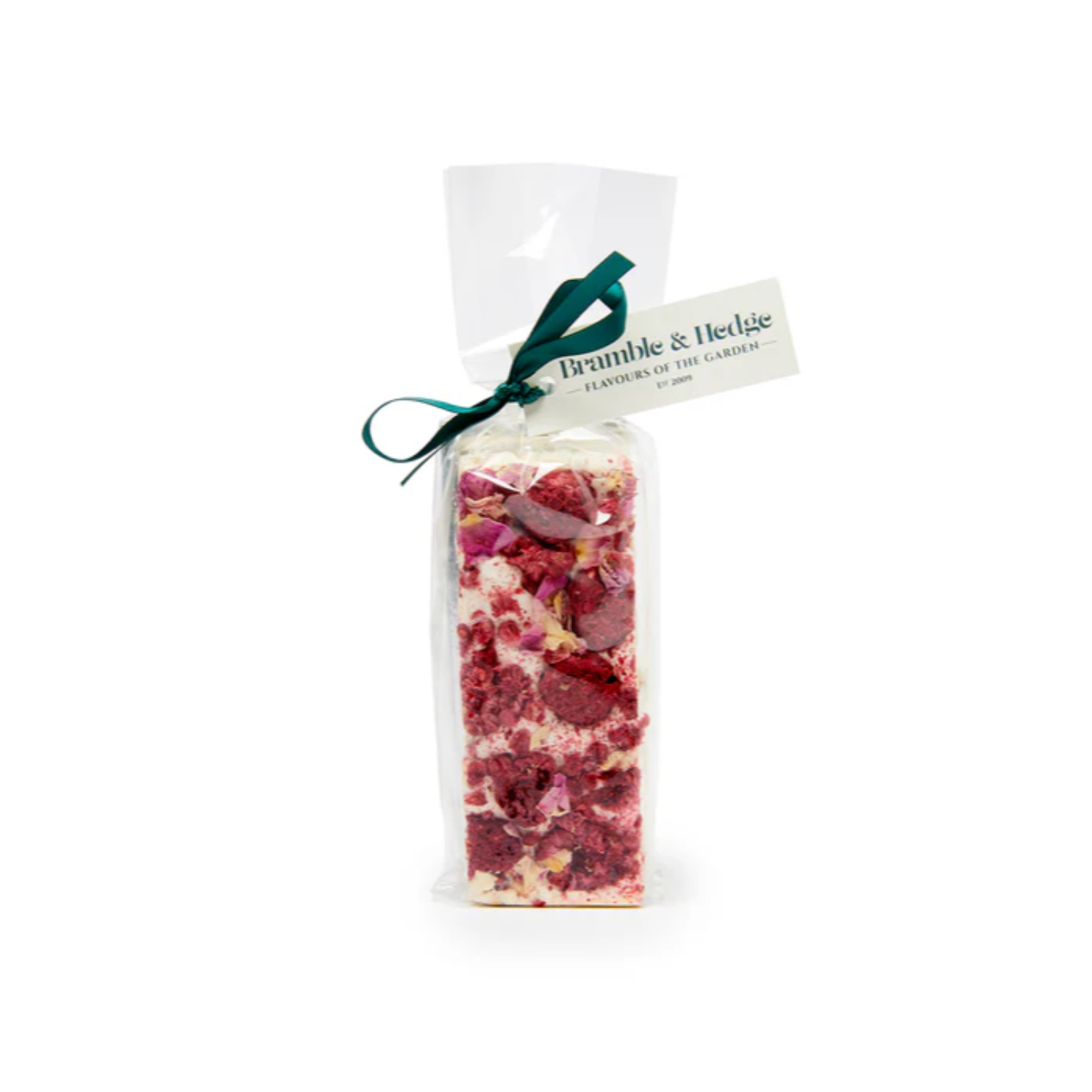 Bramble & Hedges Nougat