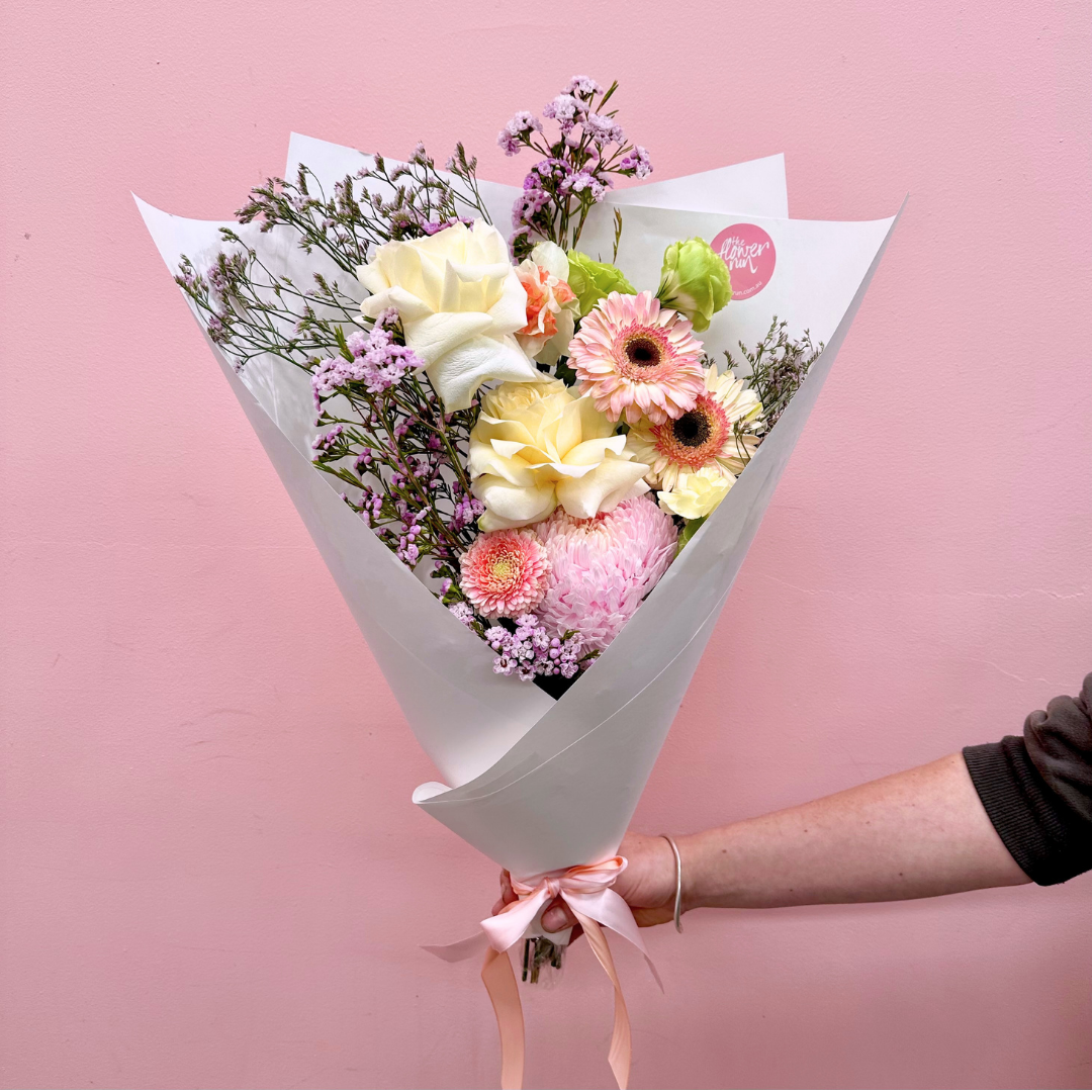 Florist Choice Bunches