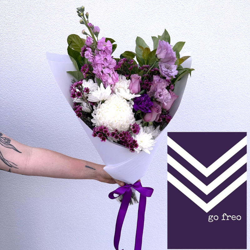 The Freo Bunch