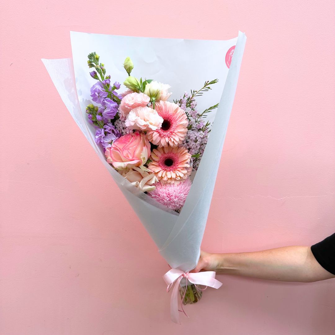 Florist Choice Bunches