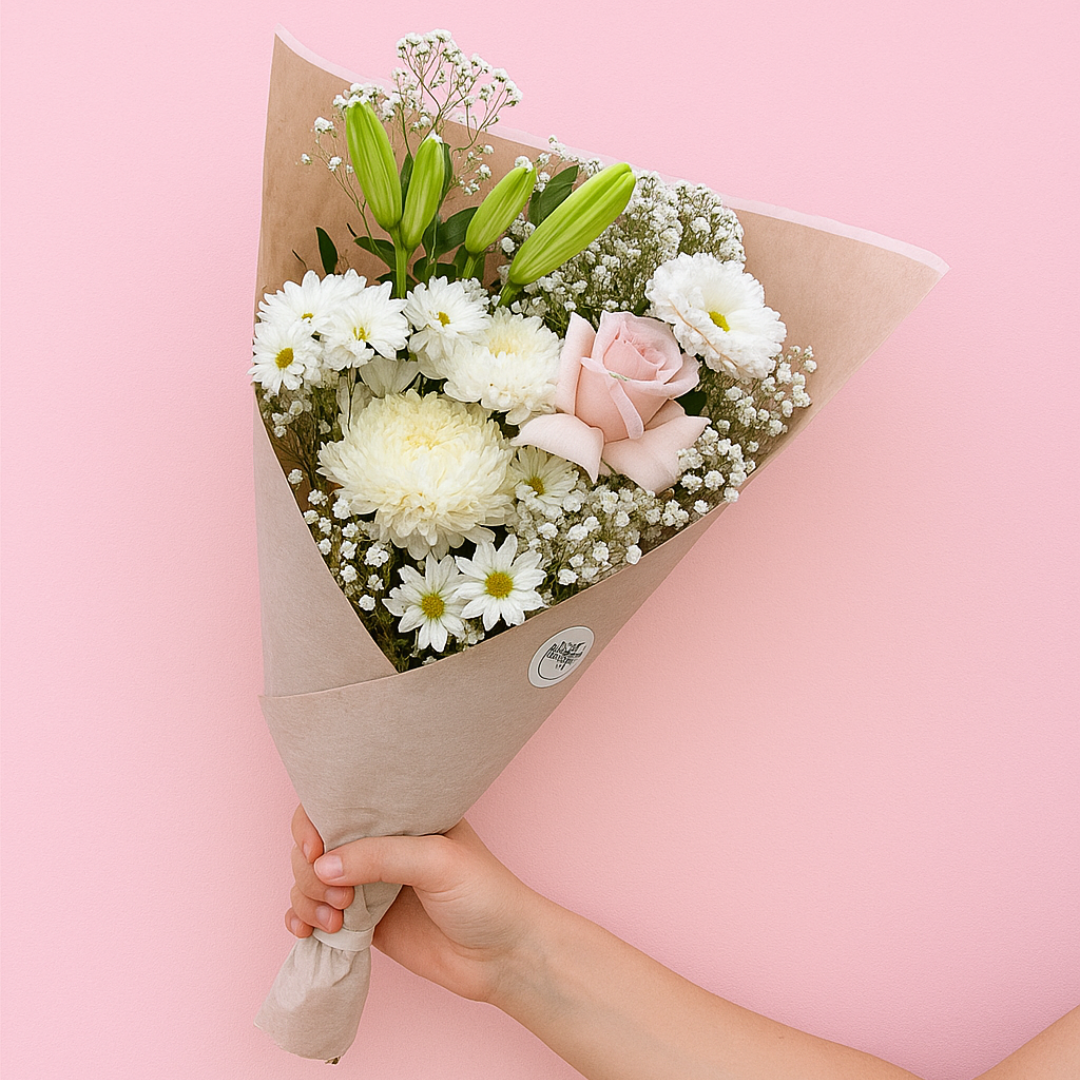 The Simple Sympathy Bunch